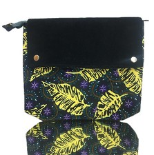 beautiful hand bag for sale  Bemidji
