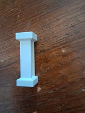 Playmobil centre equestre d'occasion  Juziers