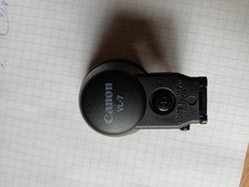 Canon videoleuchte kamera gebraucht kaufen Canon videoleuchte kamera gebraucht kaufen  Hilgert