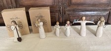 Willow tree angels for sale  Granada Hills