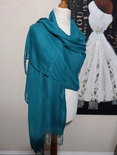pashmina shawl for sale pashmina shawl for sale UK