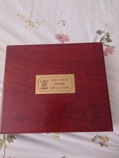 Royal mint 2006 for sale  HALESOWEN