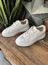 Nwob zara white for sale  Thousand Oaks