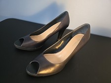 Worthington womens shoes for sale  Purcellville