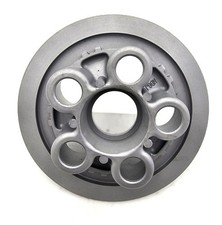 honda cbr 600 f4i na sprzedaż honda cbr 600 f4i na sprzedaż  PL