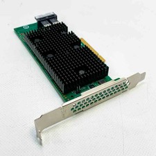 Kalea informatique pcie gebraucht kaufen  Eckelsheim, Gau-Bickelheim, Wonsheim