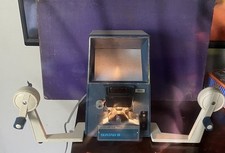 Vintage 8mm suntar for sale  Saugerties
