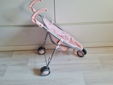 Baby anabell annabell gebraucht kaufen  Reinsdorf