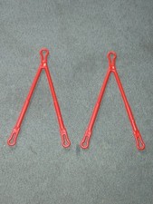 Playmobil lot attaches d'occasion  Wignehies