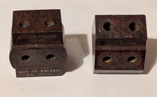 bakelite socket for sale  SOUTH CROYDON