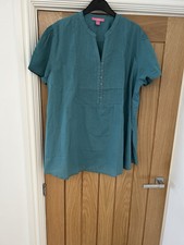 Woman within 1xl for sale  LEIGH
