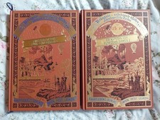 Reprint hartleben prachtausgab gebraucht kaufen  Solingen