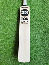 Ton retro classic for sale  NEWCASTLE UPON TYNE
