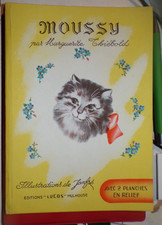 Pop livre système d'occasion Pop livre système d'occasion  Dijon