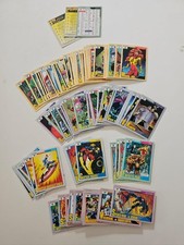 1991 impel marvel for sale  LONDON