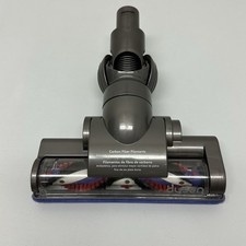 Dyson dc44 animal for sale  Ventura