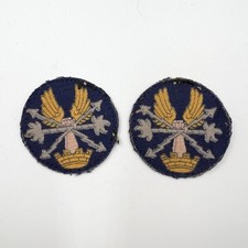 Genuine ww2 ministry for sale  BIRKENHEAD