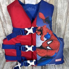 Stearns child life for sale  Graham