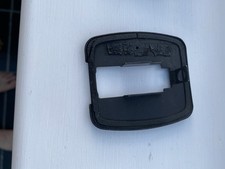 mk1 2 door for sale  LUDLOW