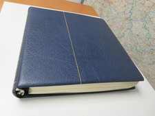 Sammlung 1963 1993 gebraucht kaufen  Hamburg