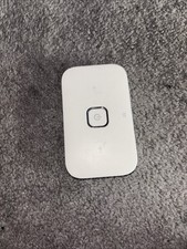 Vodafone huawei r219h for sale  BOLTON
