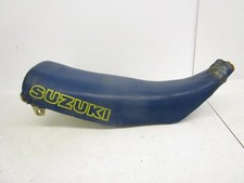 1986 1987 suzuki for sale  Chippewa Lake