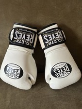 Genuine cleto reyes for sale  GLASGOW