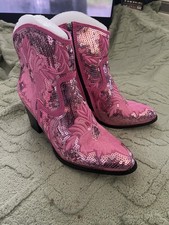 Ladies pale pink for sale  CLEVEDON