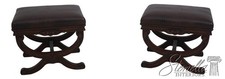 68879 pair faux for sale  Perkasie