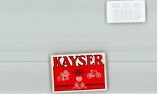 38108405 6750 kaiserslautern gebraucht kaufen  Eimeldingen