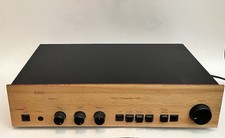Nad 1020 stereo for sale  Guerneville
