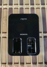 Siemens signia inductive for sale  Concord