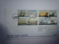 Royal navy ships for sale  ORPINGTON