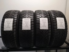 Gomme usate195 16c usato  Massa di Somma