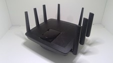 roteador wireless linksys comprar usado  Enviando para Brazil