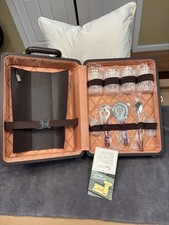 New vintage 1970 for sale  Vernon Rockville