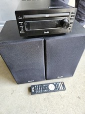 teufel receiver gebraucht kaufen teufel receiver gebraucht kaufen Hennef