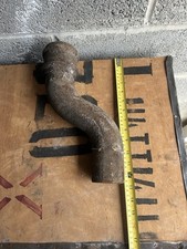 cast gutter for sale cast gutter for sale CONSETT