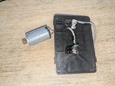 2061126 bwt lagerschild gebraucht kaufen  Neuried