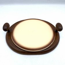 Artek vassoio portata usato  Brescia