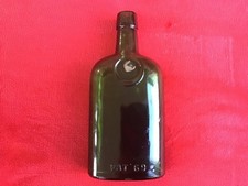 Vintage green vat for sale  EDINBURGH
