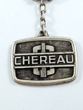 Keychain cattle truck d'occasion  Expédié en Belgium
