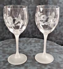 Vintage avon hummingbird for sale  Staples