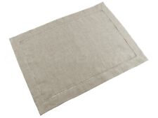Pack natural linen for sale  Waco