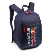Zaino oracle red usato  Monza
