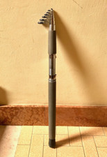 Silstar 3200 360 usato  Virle Piemonte