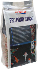 Pro pod stick usato  Italia