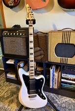 Rogue subzero bass for sale  Ingram