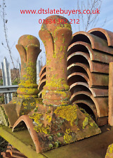 ridge finial for sale ridge finial for sale SITTINGBOURNE