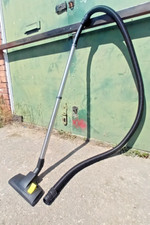 Karcher t11 hose for sale  WORKSOP